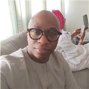 Je donne des cours de sciences jusqu'au collège voire lycée.